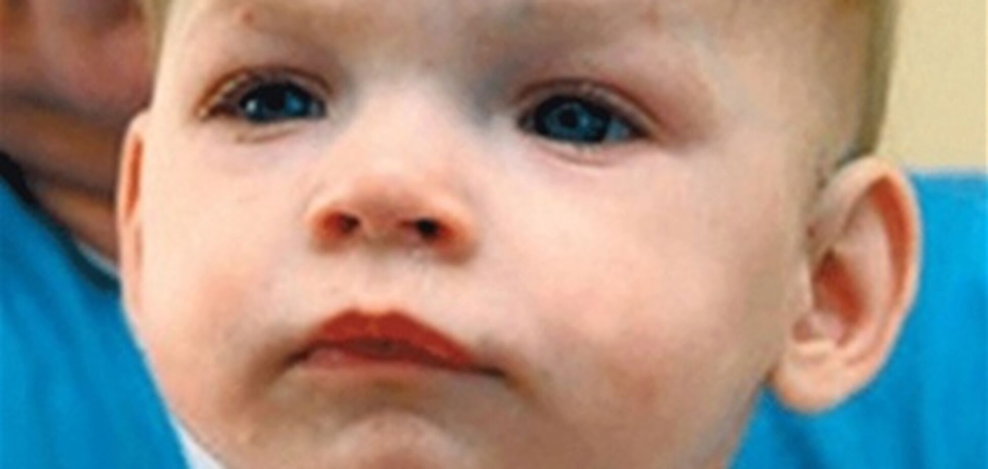 Я молю русских людей о прощении...