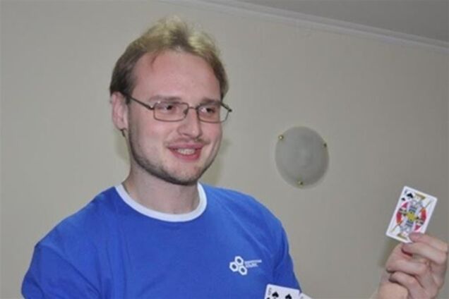 Як прібраті незаконний МАФ