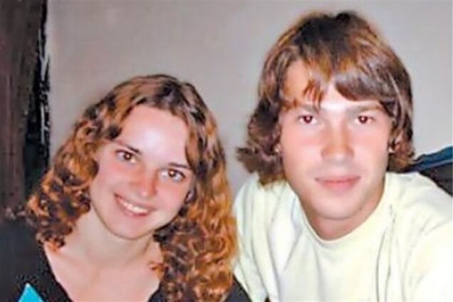 Макеевская милиция подключится к поискам пропавшей в Мексике туристки