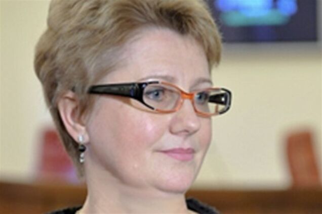 Новак: Кличко пізніше визначиться, чи балотуватиметься він на мера