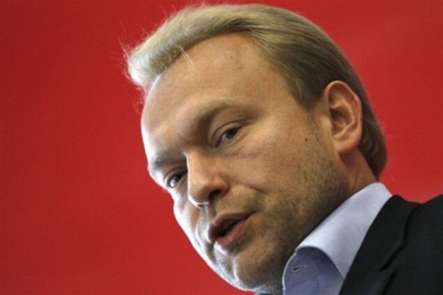 Суд оставил Волгу в тюрьме