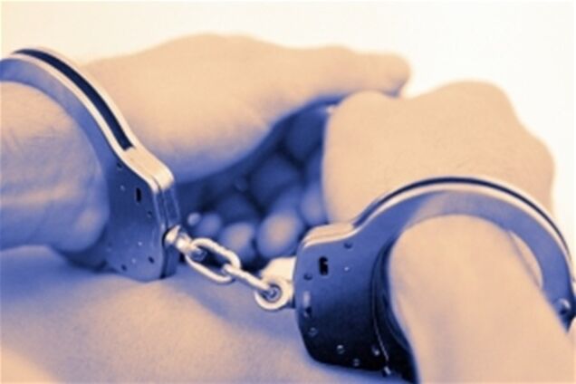 На Ривненщине в кафе обстреляли восемь человек