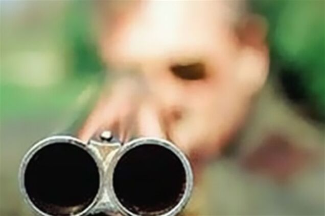 Расстрел в кафе на Ривненщине: подробности трагедии