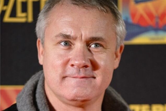 Музыкальная Brit Awards обновила статуэтку. Фото