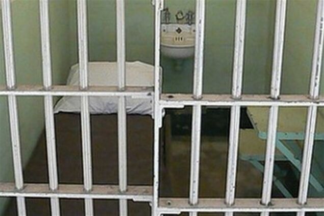 Прокуратура: студенты в Сумах наказаны за хулиганство, а не из-за Януковича