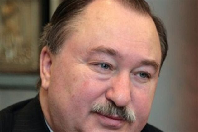 Бютівець замість Тимошенко обрав відпочинок на Гоа. Фото