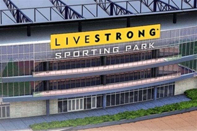 Футбольный клуб сменил название стадиона из-за Лэнса Армстронга
