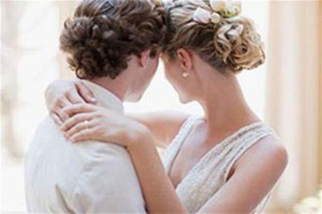 Брак по расчету: за или против