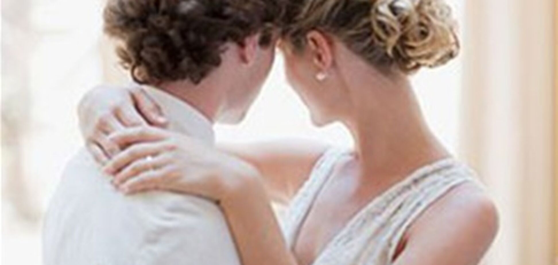 Брак по расчету: за или против