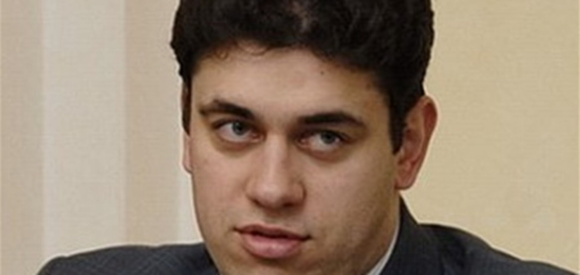Україна оскаржить рішення Євросуду у справі судді Волкова