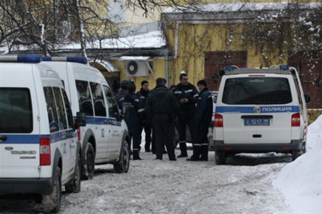 Следствие установило, откуда стреляли в Деда Хасана