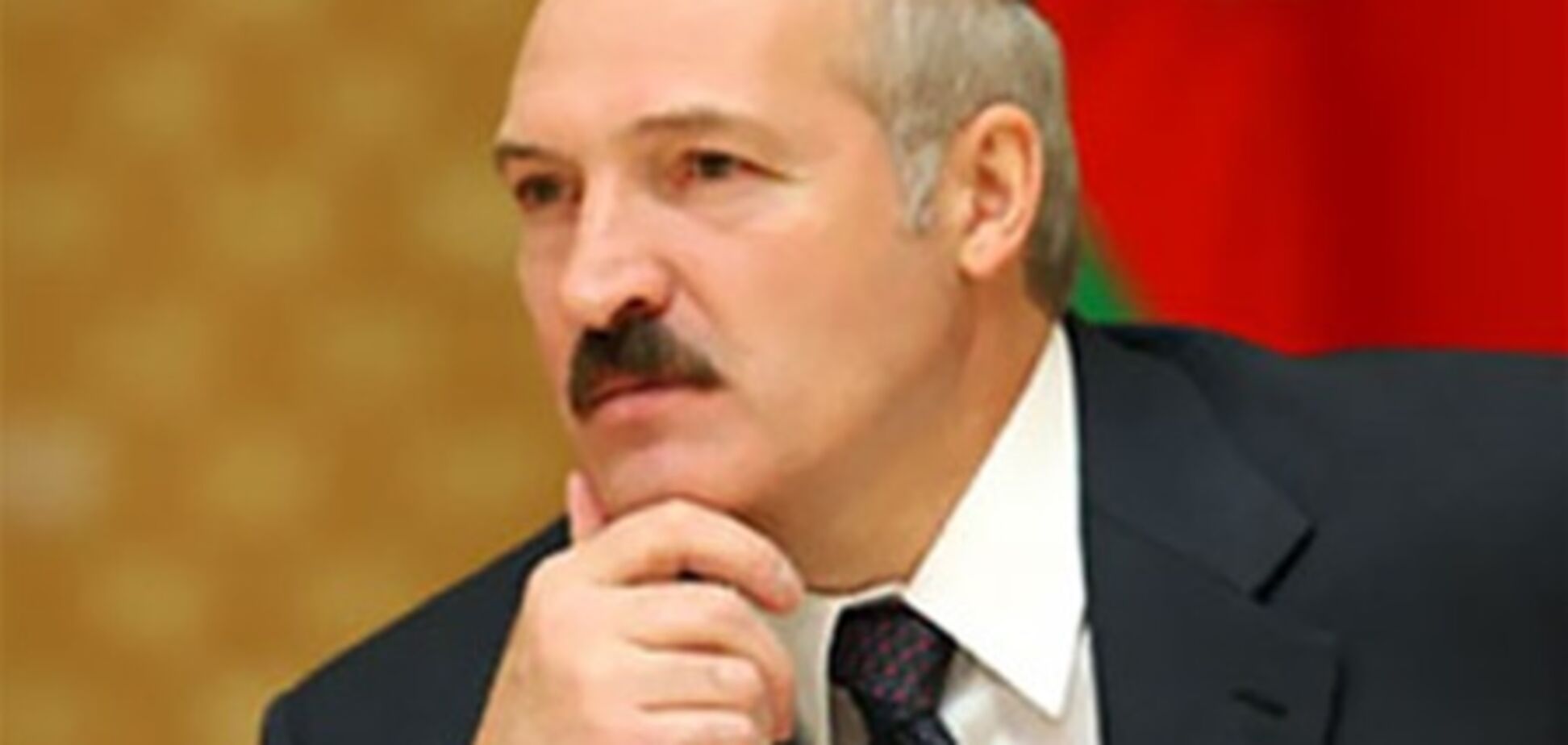 Лукашенко уверен, что Грузия вернется в СНГ