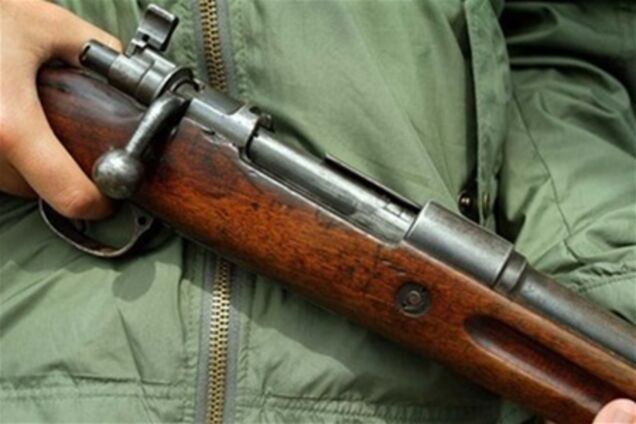 Расстрел на Ривненщине: стрелок несколько раз менял показания