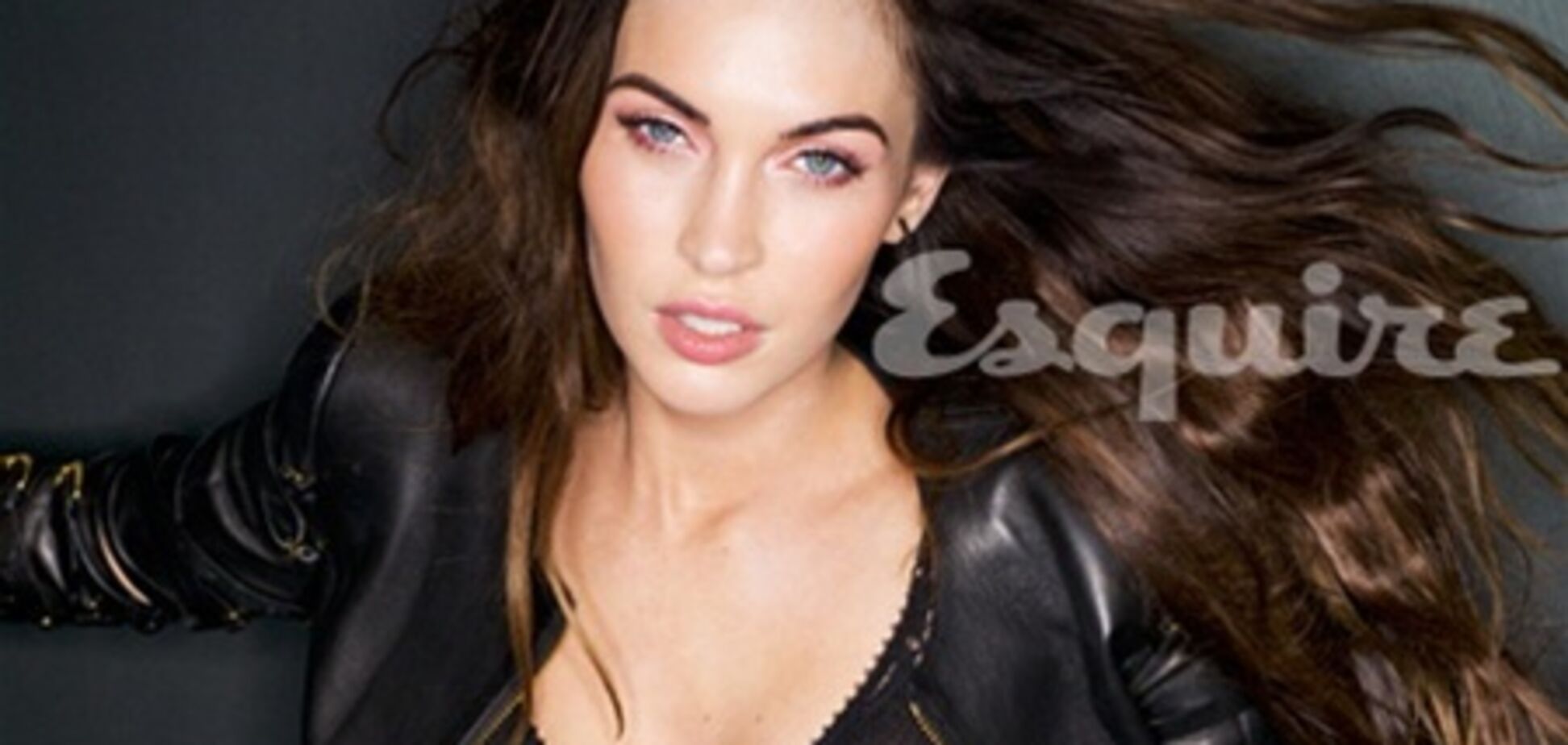 Самая скучная красотка Голливуда