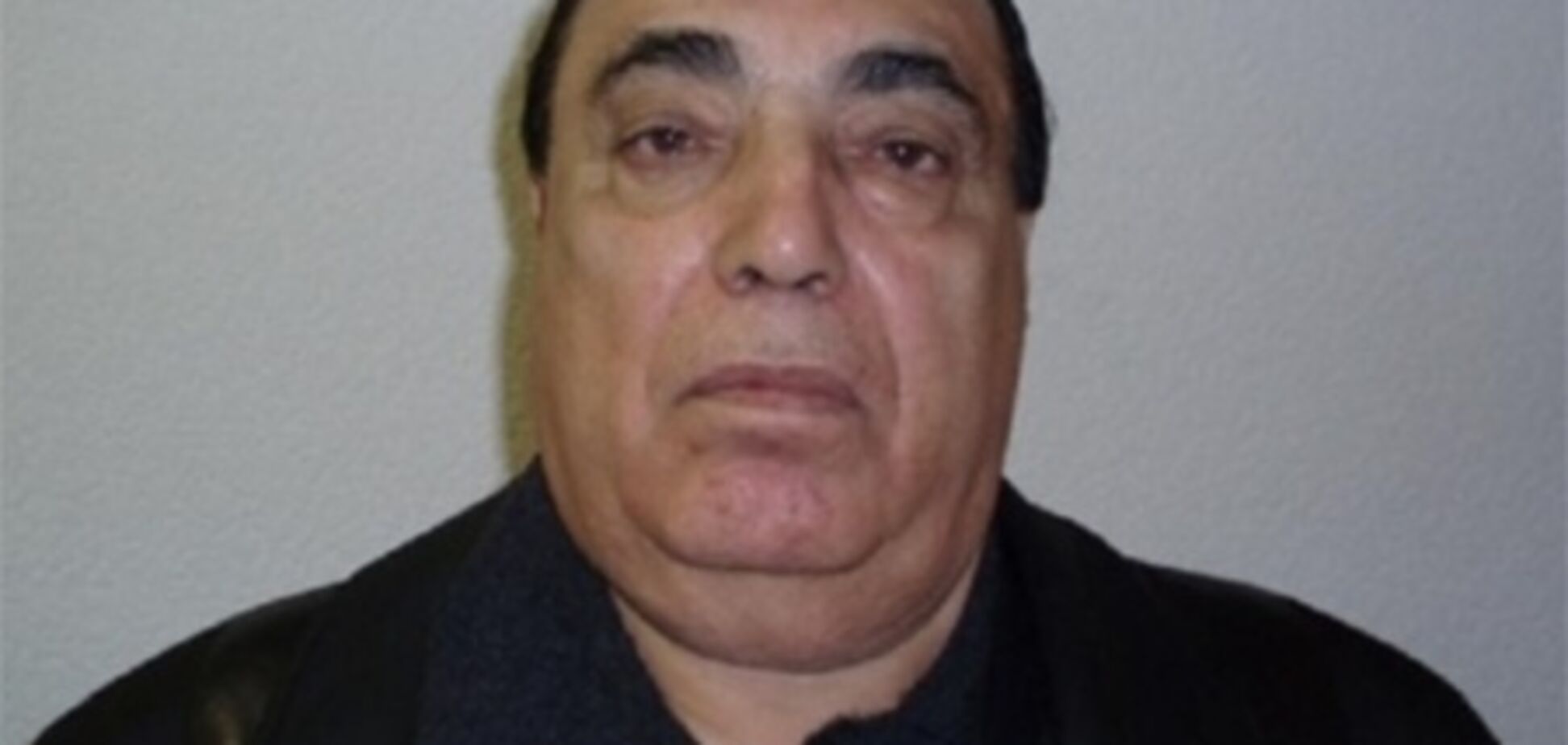 Дед Хасан погиб от одной-единственной пули