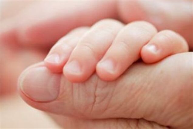 ЦРУ: Украина - восьмая в ТОП-10 стран мира с самой высокой смертностью населения