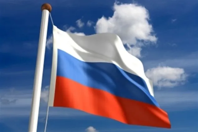 СМИ узнали, как Россия будет улучшать свой имидж