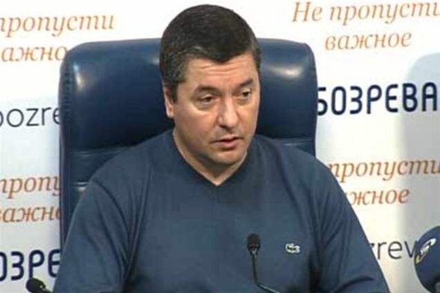 Вопрос о декриминализации статьи Тимошенко нужно снять – политолог