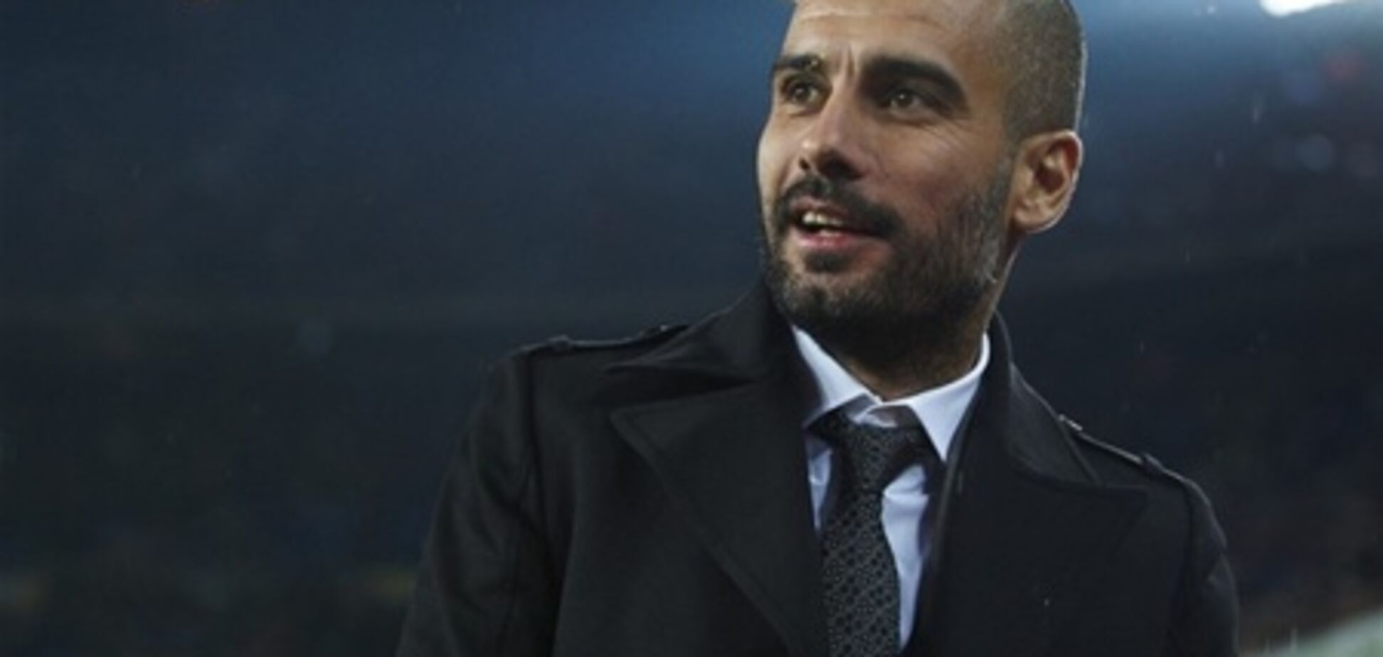 Бывший тренер 'Барселоны' возглавит 'Баварию'