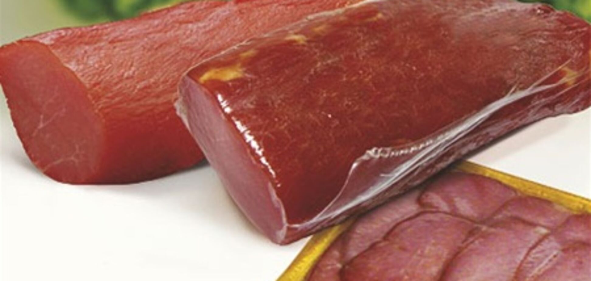 Балык: откуда ждать опасности