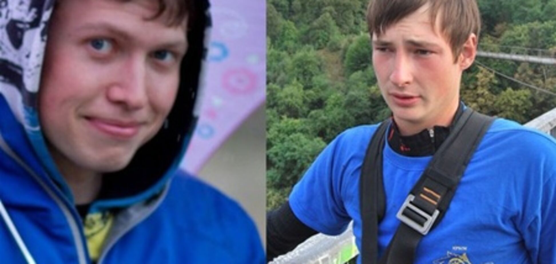 На Закарпатті турист вижив, провівши півтори доби в снігових завалах