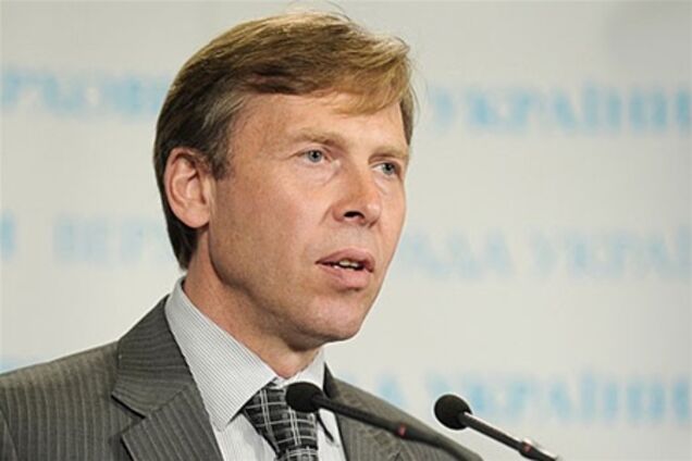 Опозиція побоюється, що графік роботи її представників у ПАРЄ не затвердять