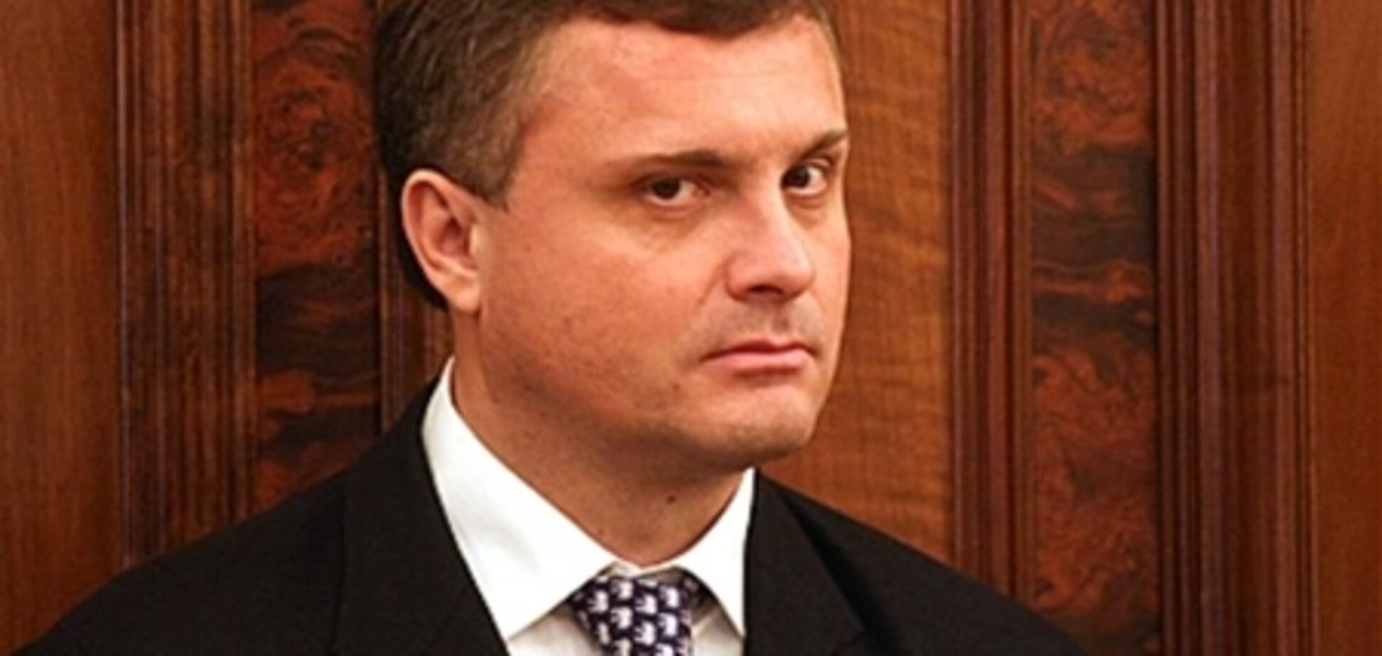 Льовочкін: ми покращимо комунікацію Президента