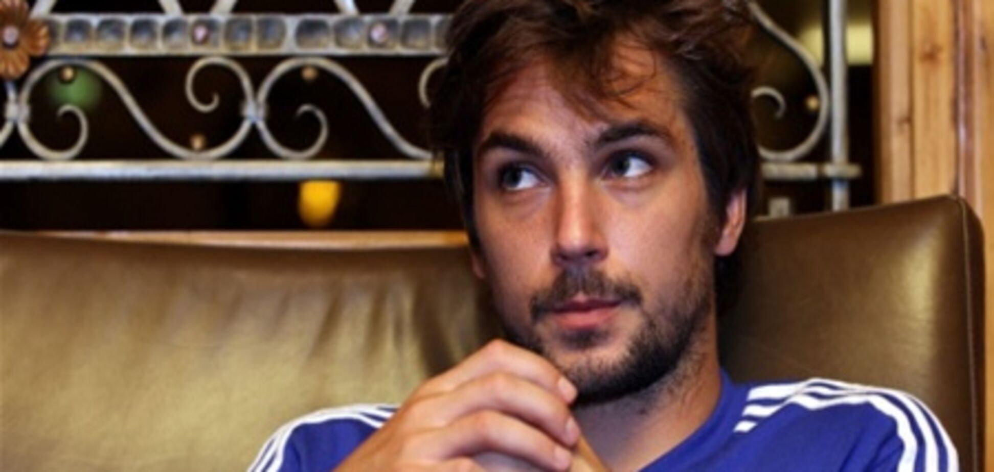 Jutarnji list: в 'Динамо' Кранчару нравится только зарплата