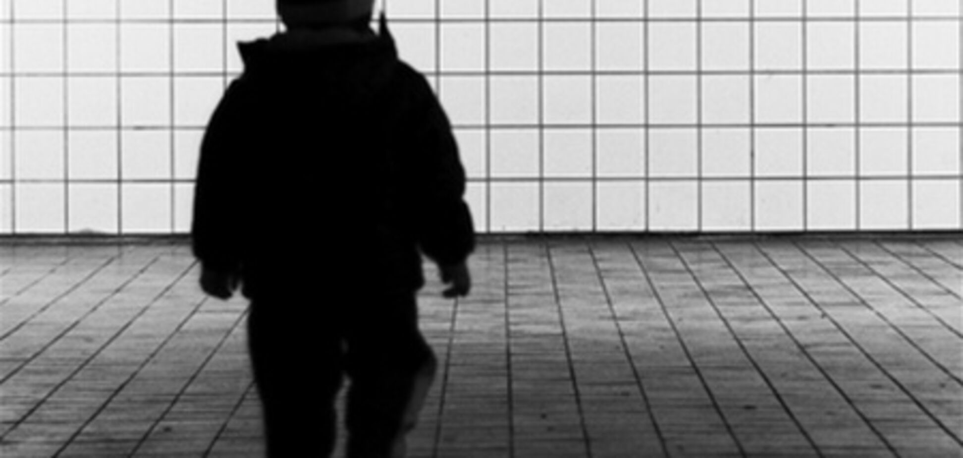 В Чили задержали туристку, бросившую сына в аэропорту