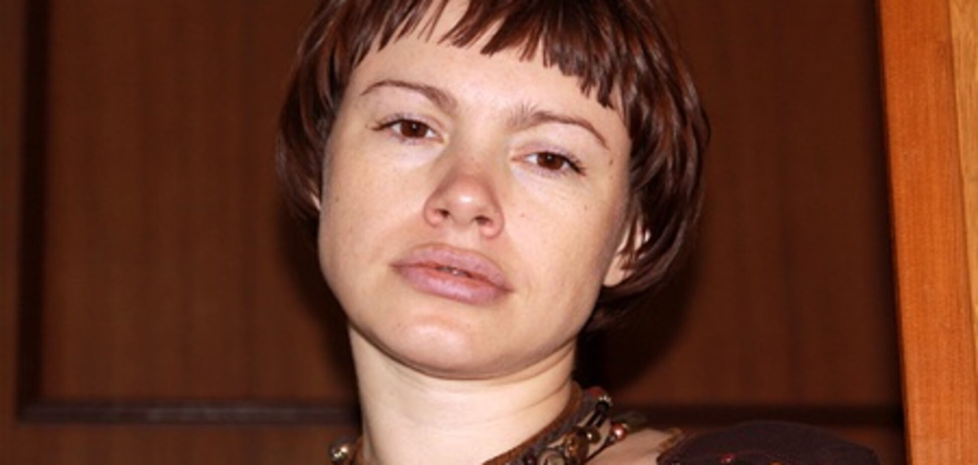 Прах убитой журналистки Кабановой привезут в Украину