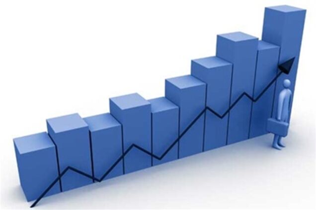 Всемирный банк снизил прогноз роста ВВП Украины в 2013 году