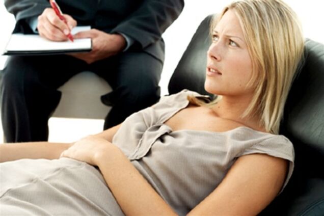 Чем психолог отличается от психотерапевта