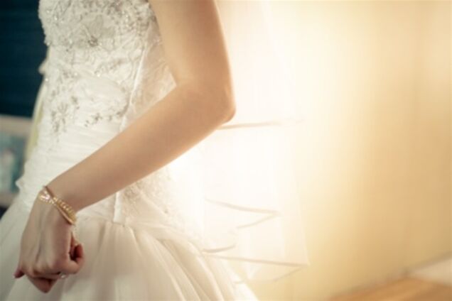 За кого нельзя выходить замуж