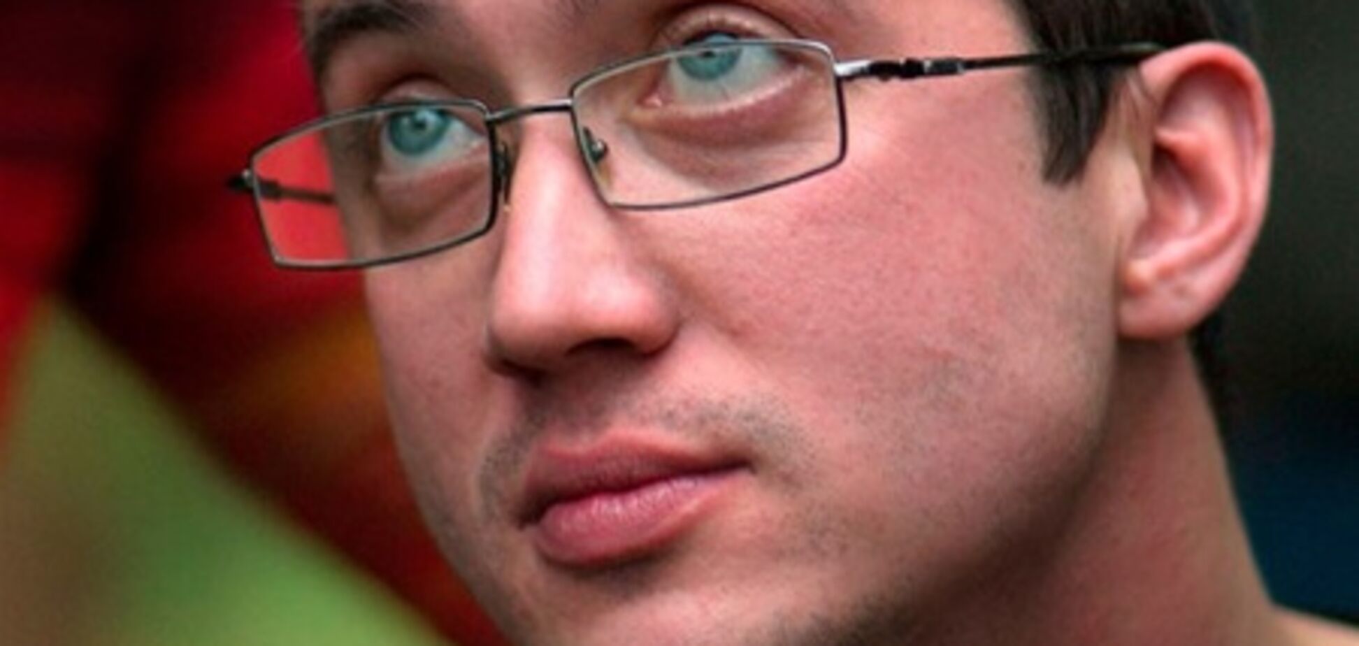 Российский оппозиционер покончил с собой, получив отказ в политубежище