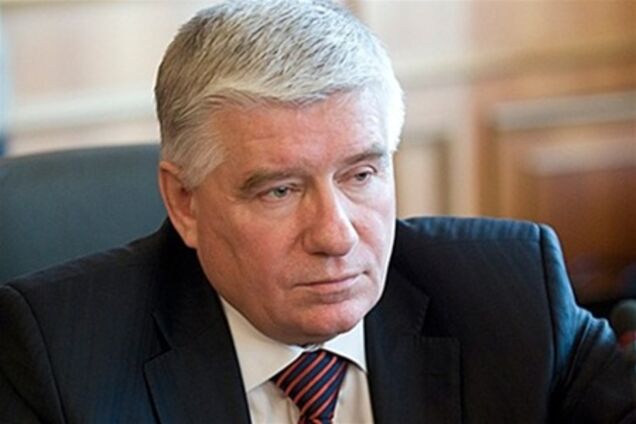 Чечетов: сила руководителя в умении видеть как позитив, так и негатив