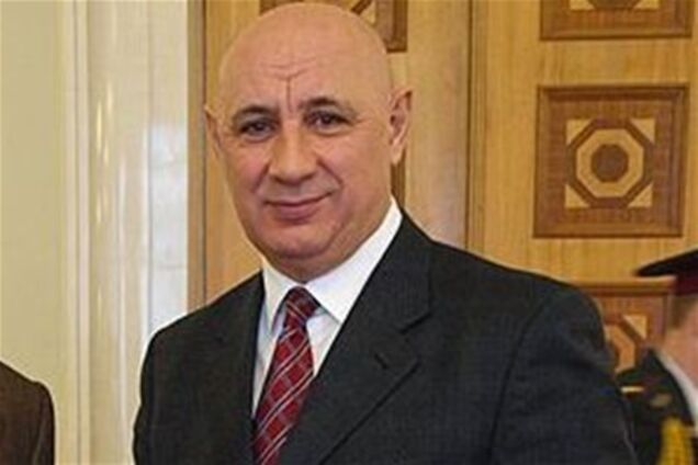 ЦИК зарегистрировала нового депутата от ПР