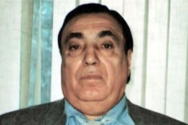 Деда Хасана похоронят в безопасном для сходки месте