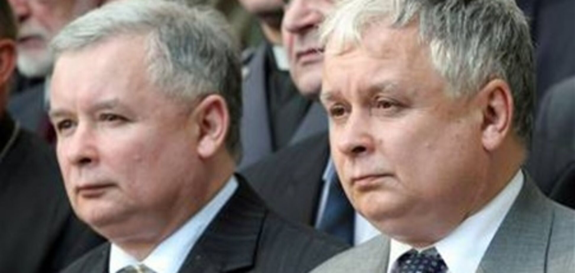 Скончалась мать братьев Качинських