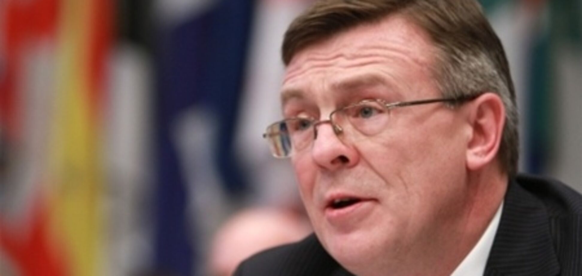 Кожара поможет урегулировать приднестровский конфликт