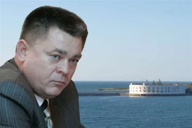 У УДАРі вимагають звільнення міністра оборони