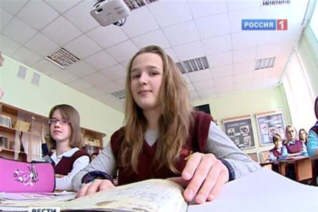 Дети в московской школе отравились водой из кулера