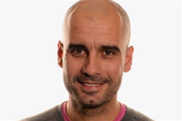 Гвардиола открыл секрет своего успеха