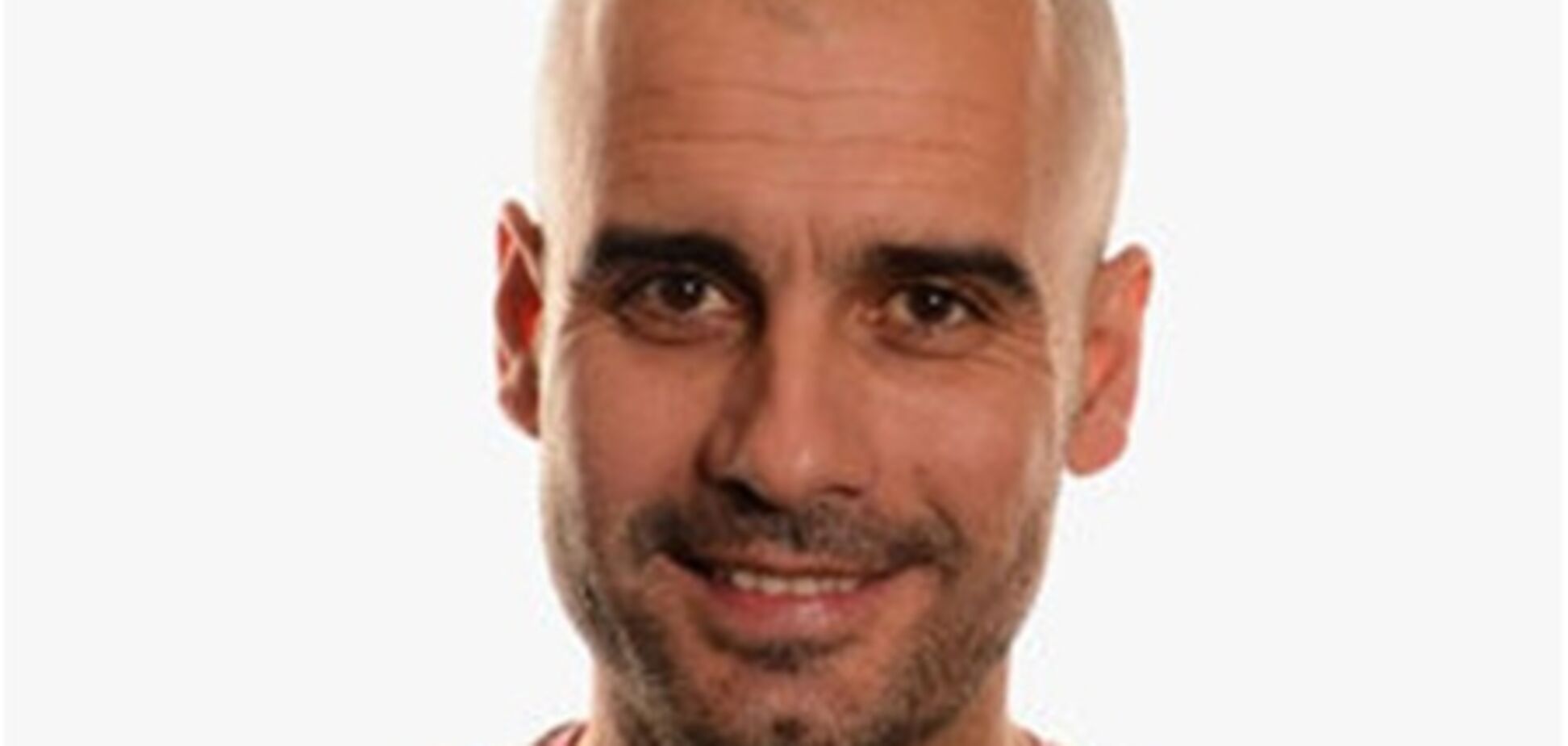 Гвардиола открыл секрет своего успеха