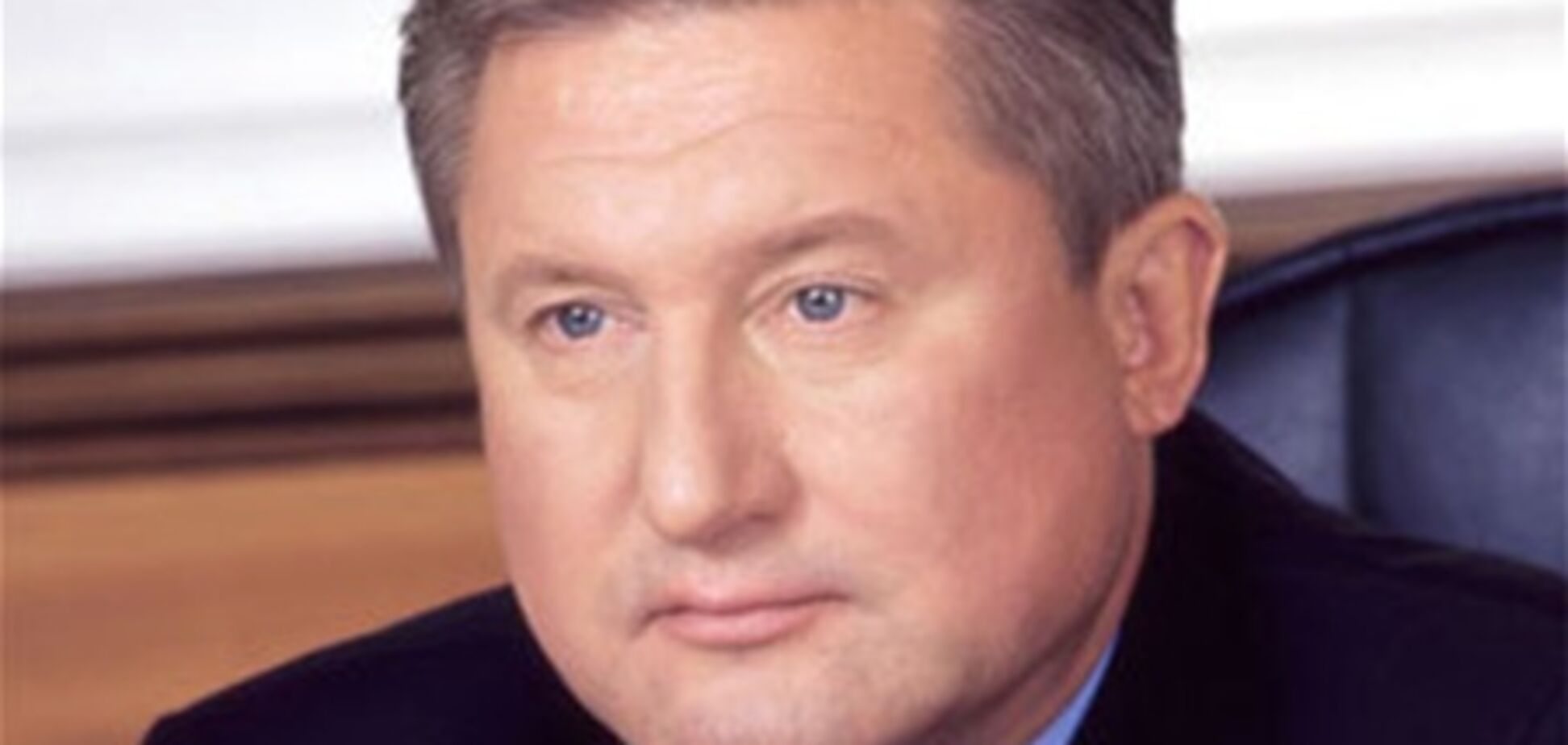 У ПР відзначають річницю загибелі Кушнарьова