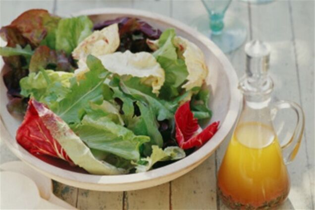 Диета 'South Beach' покорила мир