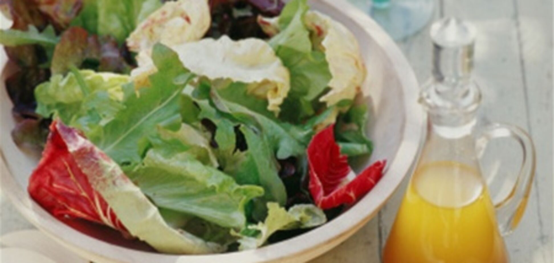 Диета 'South Beach' покорила мир