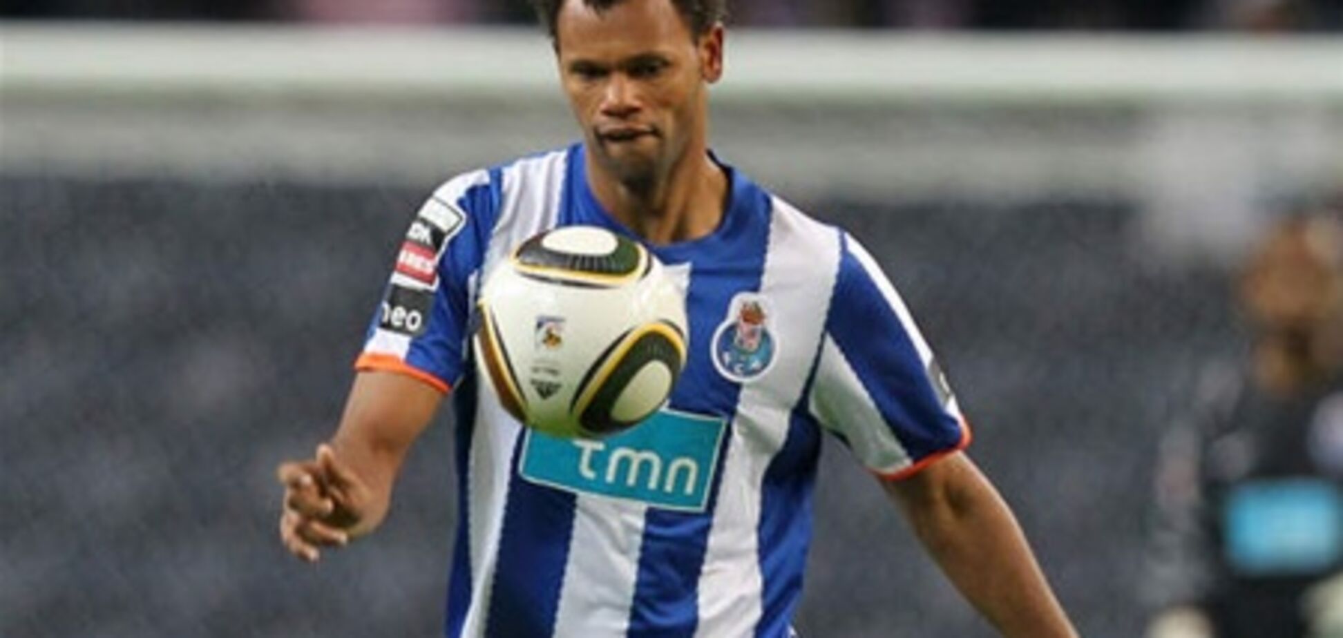 'Динамо' приценивается к Роланду