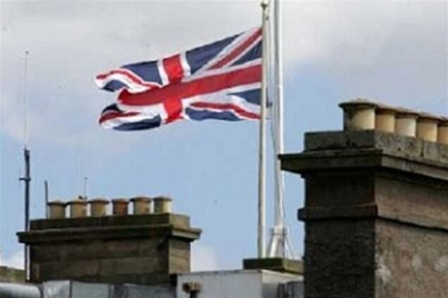 МИД Великобритании: кризис с захватом заложников далеко не исчерпан