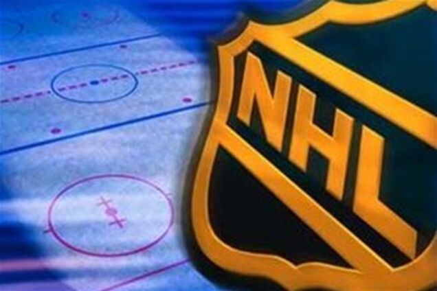В НХЛ стартует долгожданный сезон
