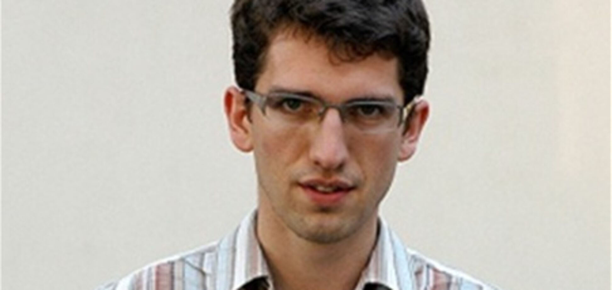 Лошадь - друг человека, а не бургер с кониной